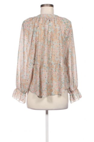Damen Shirt Terra di Siena, Größe M, Farbe Mehrfarbig, Preis € 16,70