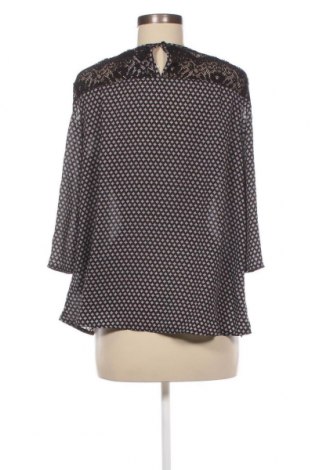 Γυναικεία μπλούζα Terranova, Μέγεθος M, Χρώμα Πολύχρωμο, Τιμή 2,47 €