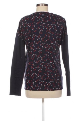 Дамска блуза Terre De Marins, Размер XL, Цвят Многоцветен, Цена 12,48 лв.