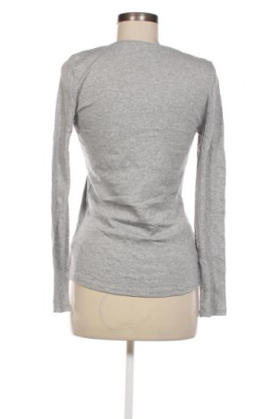 Damen Shirt Tex, Größe L, Farbe Grau, Preis 2,25 €