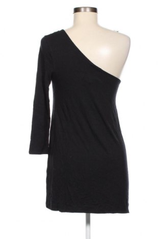 Γυναικεία μπλούζα Tezenis, Μέγεθος M, Χρώμα Μαύρο, Τιμή 2,23 €