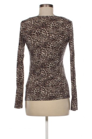 Γυναικεία μπλούζα Tezenis, Μέγεθος L, Χρώμα Πολύχρωμο, Τιμή 11,75 €