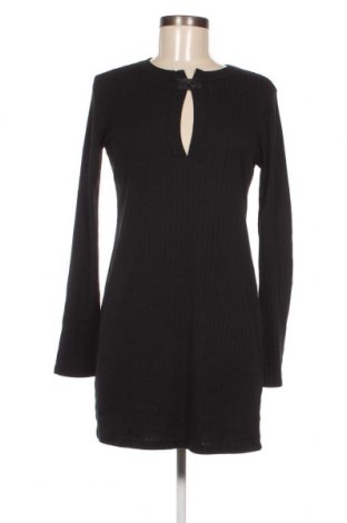 Γυναικεία μπλούζα Tezenis, Μέγεθος S, Χρώμα Μαύρο, Τιμή 2,23 €