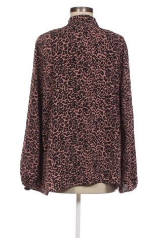 Damen Shirt Thomas Rath, Größe XL, Farbe Mehrfarbig, Preis € 19,17