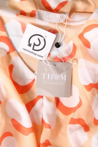 Damen Shirt Thomas Rath, Größe M, Farbe Mehrfarbig, Preis € 15,66