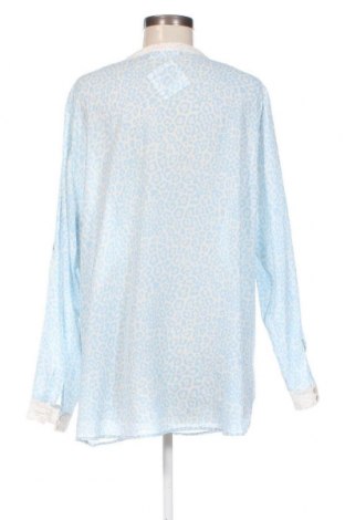 Дамска блуза Thomas Rath, Размер XL, Цвят Многоцветен, Цена 46,98 лв.