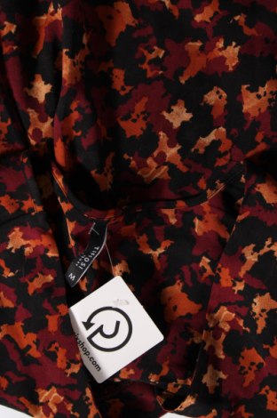 Γυναικεία μπλούζα Tiffosi, Μέγεθος M, Χρώμα Πολύχρωμο, Τιμή 2,47 €