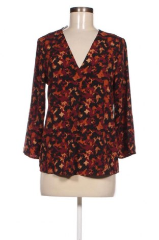 Дамска блуза Tiffosi, Размер M, Цвят Многоцветен, Цена 3,42 лв.