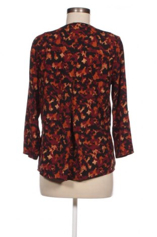 Γυναικεία μπλούζα Tiffosi, Μέγεθος M, Χρώμα Πολύχρωμο, Τιμή 2,12 €