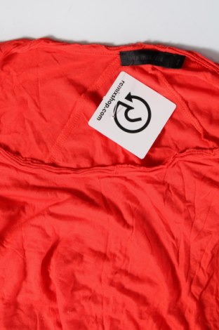 Damen Shirt Tiger Of Sweden, Größe S, Farbe Rosa, Preis 37,58 €