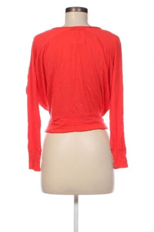 Damen Shirt Tiger Of Sweden, Größe S, Farbe Rosa, Preis 37,58 €