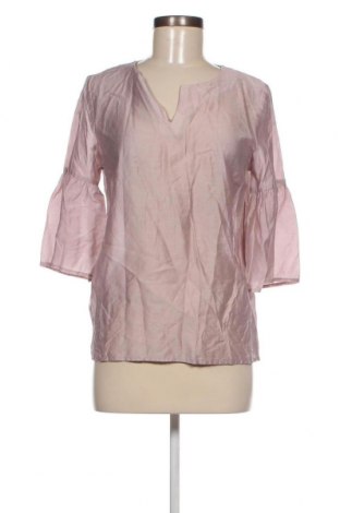 Damen Shirt Timeout, Größe M, Farbe Aschrosa, Preis 16,70 €