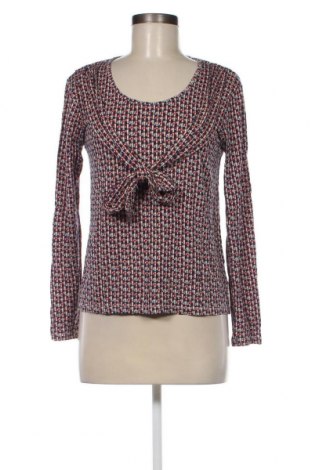 Damen Shirt Tissaia, Größe M, Farbe Mehrfarbig, Preis € 2,12