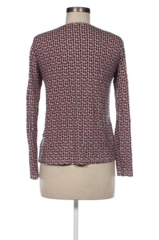Γυναικεία μπλούζα Tissaia, Μέγεθος M, Χρώμα Πολύχρωμο, Τιμή 2,82 €