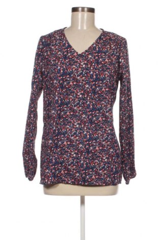 Γυναικεία μπλούζα Tissaia, Μέγεθος M, Χρώμα Πολύχρωμο, Τιμή 2,23 €