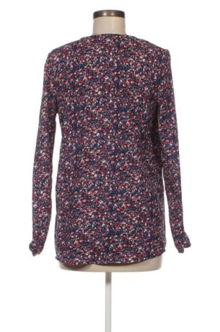 Γυναικεία μπλούζα Tissaia, Μέγεθος M, Χρώμα Πολύχρωμο, Τιμή 2,70 €