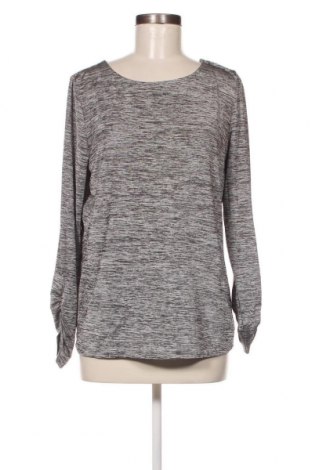 Γυναικεία μπλούζα Together, Μέγεθος XL, Χρώμα Γκρί, Τιμή 3,41 €