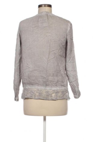 Damen Shirt Tom Tailor, Größe S, Farbe Mehrfarbig, Preis 1,84 €
