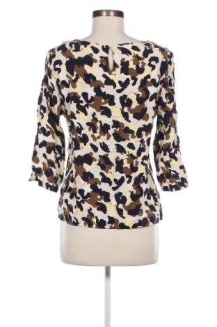 Γυναικεία μπλούζα Tom Tailor, Μέγεθος M, Χρώμα Πολύχρωμο, Τιμή 14,85 €