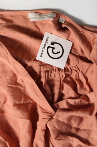 Bluză de femei Tom Tailor, Mărime XL, Culoare Bej, Preț 78,95 Lei