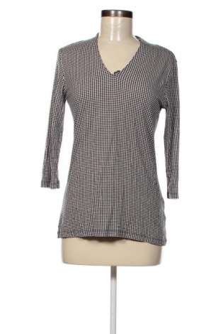 Damen Shirt Tom Tailor, Größe L, Farbe Mehrfarbig, Preis 18,81 €