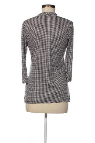 Γυναικεία μπλούζα Tom Tailor, Μέγεθος L, Χρώμα Πολύχρωμο, Τιμή 5,12 €