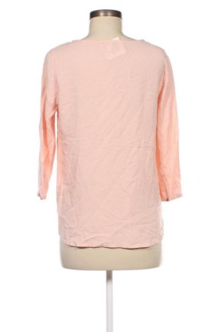 Bluză de femei Tom Tailor, Mărime S, Culoare Roz, Preț 17,37 Lei