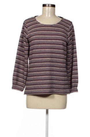 Дамска блуза Tom Tailor, Размер S, Цвят Многоцветен, Цена 6,00 лв.