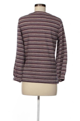 Damen Shirt Tom Tailor, Größe S, Farbe Mehrfarbig, Preis 3,17 €