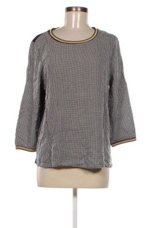 Γυναικεία μπλούζα Tom Tailor, Μέγεθος L, Χρώμα Πολύχρωμο, Τιμή 3,71 €