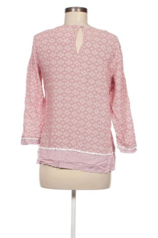 Дамска блуза Tom Tailor, Размер XS, Цвят Многоцветен, Цена 4,80 лв.