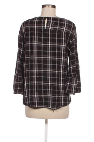 Damen Shirt Tom Tailor, Größe M, Farbe Schwarz, Preis € 2,51