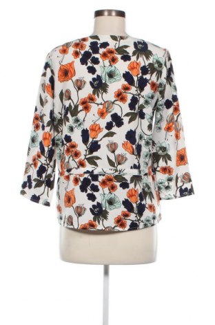 Γυναικεία μπλούζα Tom Tailor, Μέγεθος XS, Χρώμα Πολύχρωμο, Τιμή 14,85 €