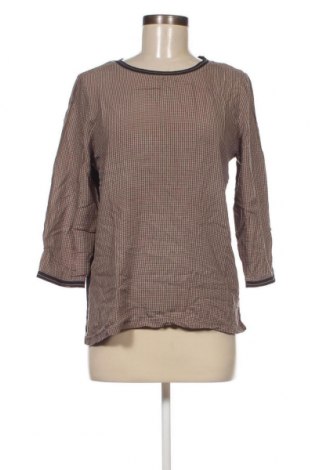 Γυναικεία μπλούζα Tom Tailor, Μέγεθος M, Χρώμα Πολύχρωμο, Τιμή 2,67 €