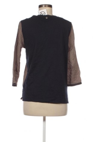 Damen Shirt Tom Tailor, Größe M, Farbe Mehrfarbig, Preis € 2,51