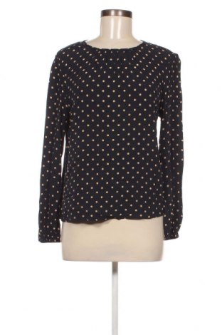 Дамска блуза Tommy Hilfiger, Размер S, Цвят Многоцветен, Цена 26,46 лв.