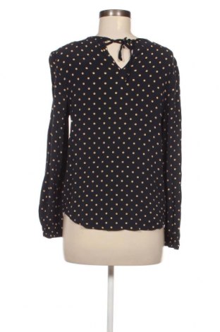Дамска блуза Tommy Hilfiger, Размер S, Цвят Многоцветен, Цена 54,00 лв.