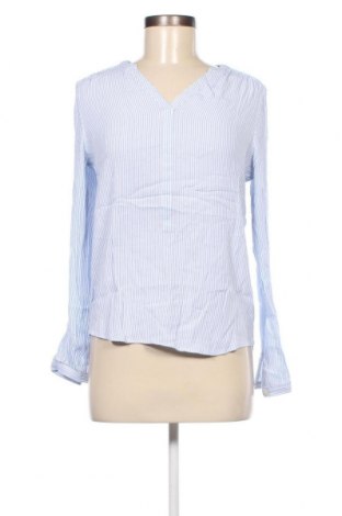 Damen Shirt Tommy Hilfiger, Größe XS, Farbe Mehrfarbig, Preis 22,55 €
