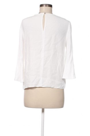 Γυναικεία μπλούζα Tommy Hilfiger, Μέγεθος S, Χρώμα Λευκό, Τιμή 16,03 €
