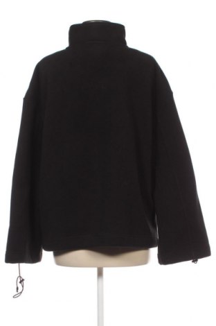 Дамска блуза Tommy Jeans, Размер L, Цвят Черен, Цена 150,00 лв.