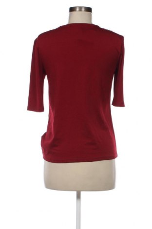 Bluză de femei Topshop, Mărime S, Culoare Roșu, Preț 17,37 Lei