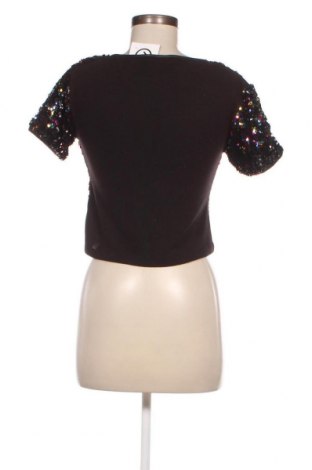 Damen Shirt Topshop, Größe S, Farbe Mehrfarbig, Preis € 8,02
