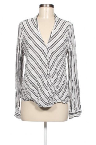 Γυναικεία μπλούζα Topshop, Μέγεθος M, Χρώμα Πολύχρωμο, Τιμή 2,38 €