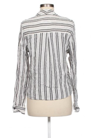 Damen Shirt Topshop, Größe M, Farbe Mehrfarbig, Preis 2,34 €