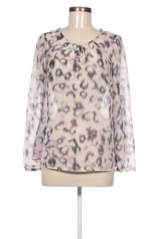 Γυναικεία μπλούζα Tramontana, Μέγεθος S, Χρώμα Πολύχρωμο, Τιμή 2,38 €
