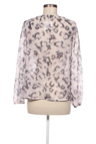 Дамска блуза Tramontana, Размер S, Цвят Многоцветен, Цена 4,80 лв.