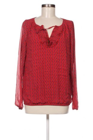 Дамска блуза Tramontana, Размер L, Цвят Многоцветен, Цена 4,56 лв.