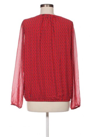 Damen Shirt Tramontana, Größe L, Farbe Mehrfarbig, Preis 16,70 €