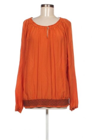 Γυναικεία μπλούζα Tramontana, Μέγεθος XXL, Χρώμα Πολύχρωμο, Τιμή 14,85 €