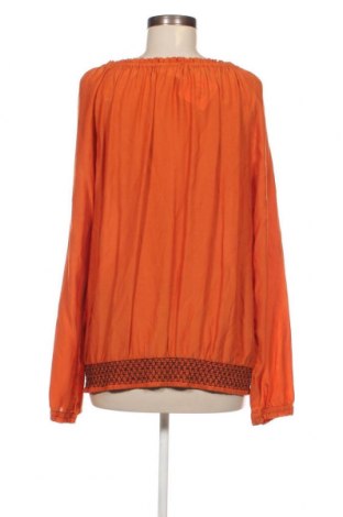Γυναικεία μπλούζα Tramontana, Μέγεθος XXL, Χρώμα Πολύχρωμο, Τιμή 14,85 €